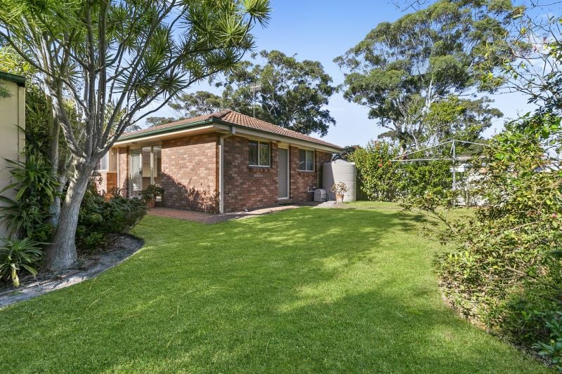 11 Lakin Street, Bateau Bay JDH Real Estate