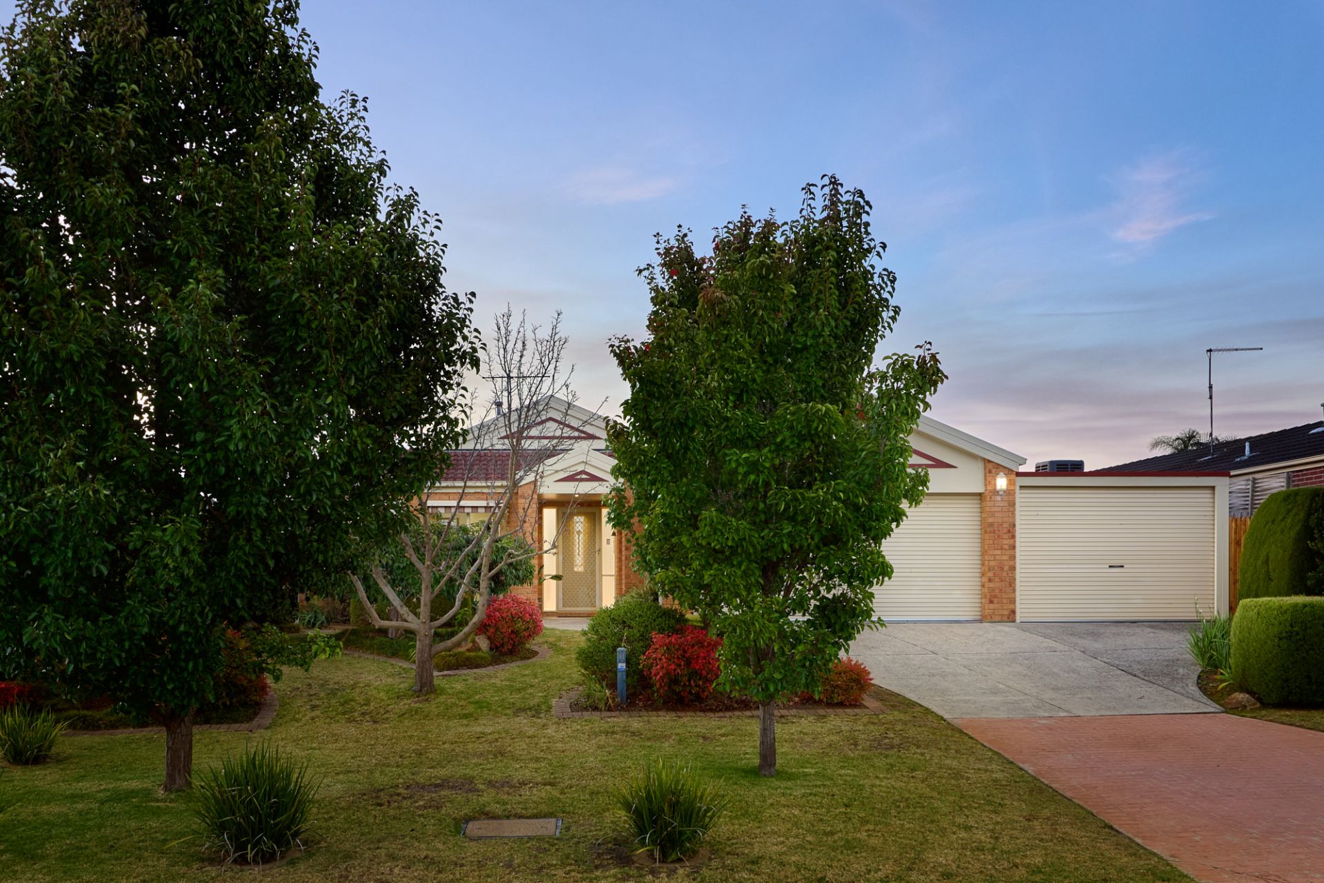 11 Bagshot Court, Mornington OBrien Real Estate