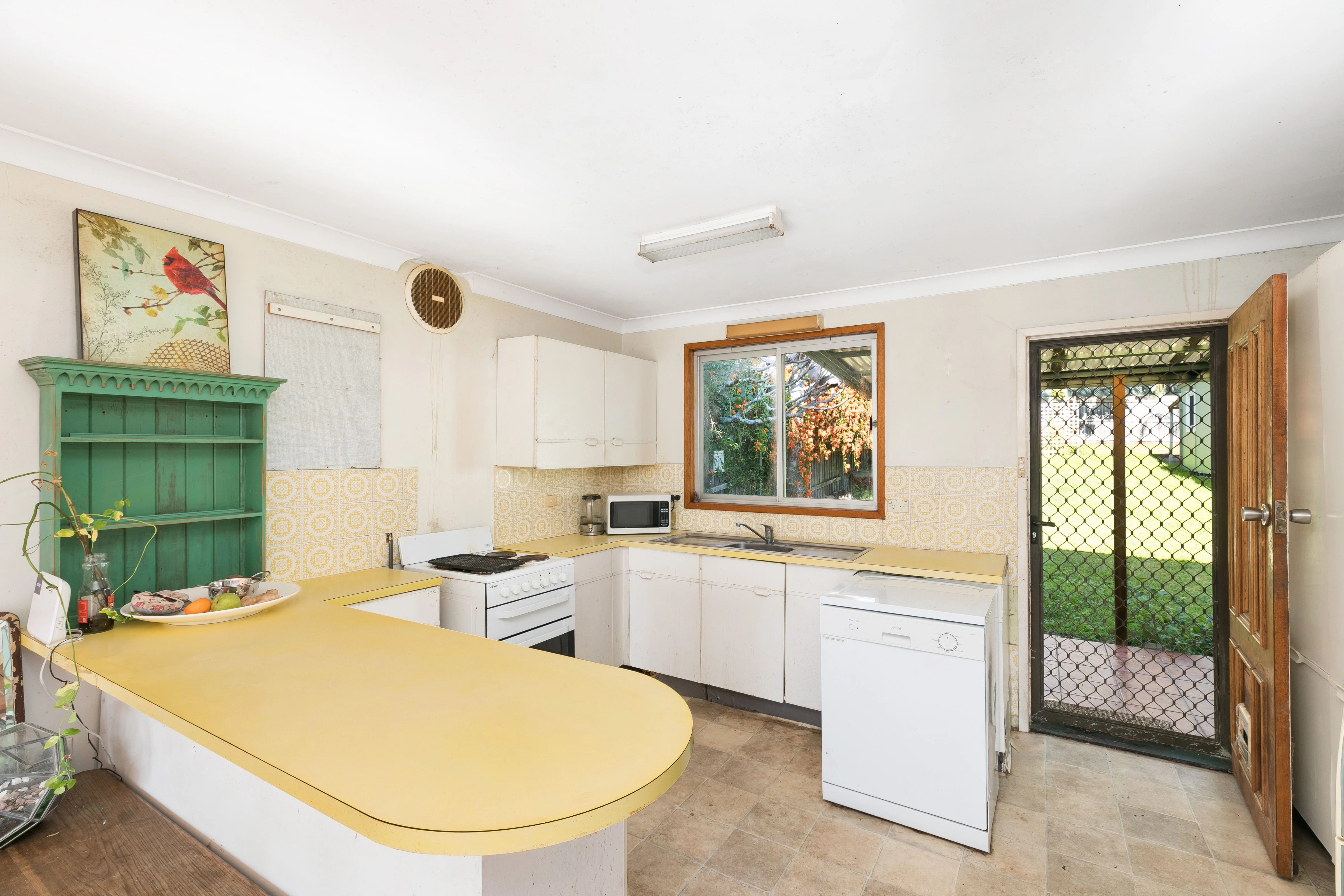 34 Pacific Crescent, MAIANBAR, NSW Abode Property Agents