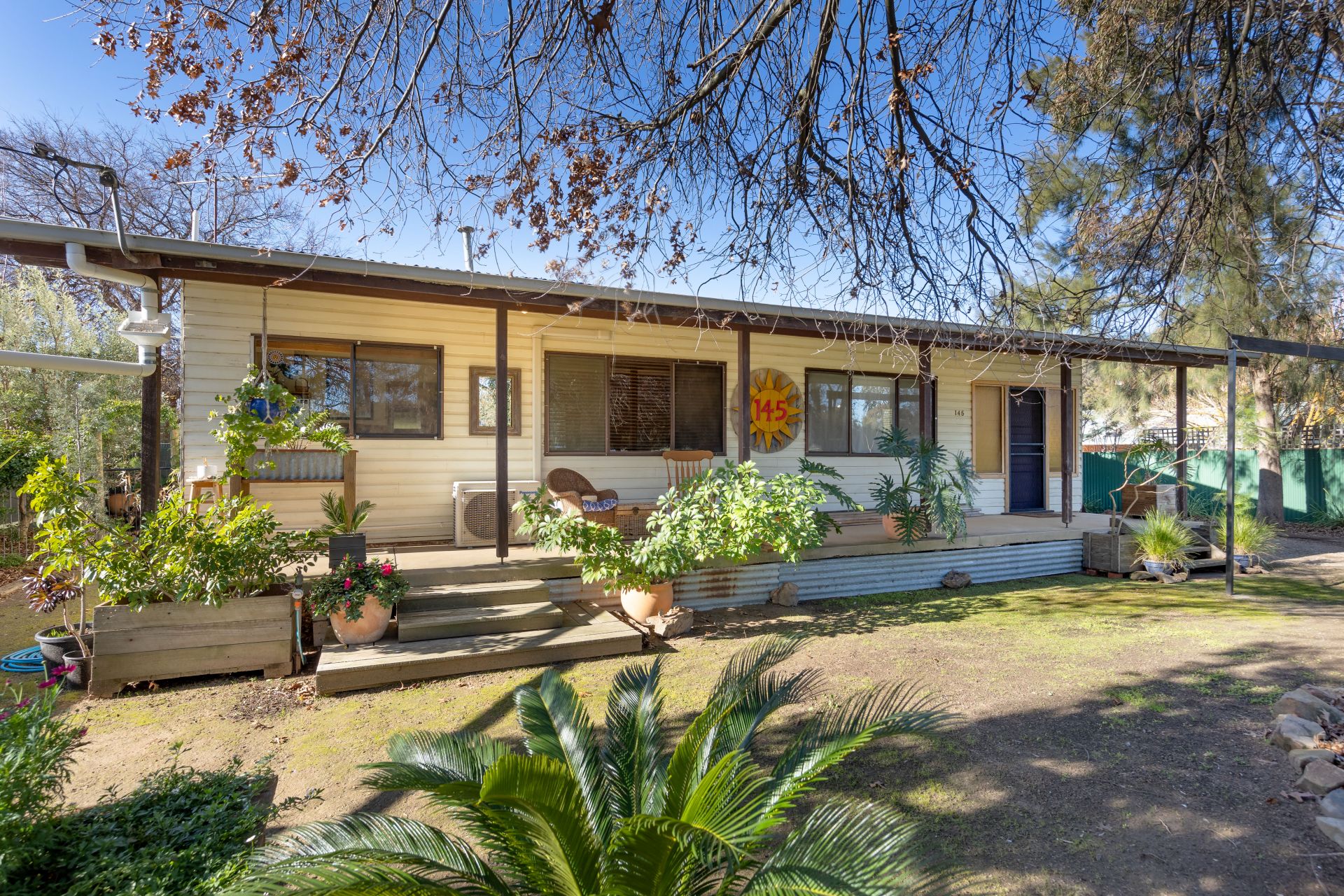 145 Urana Street, Jindera OBrien Real Estate