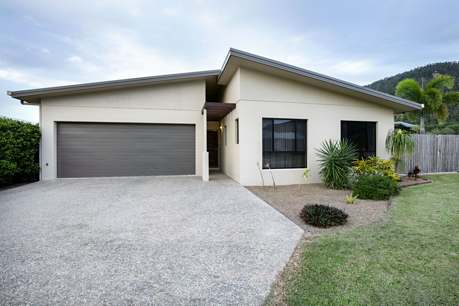 61 Parker Road, Cannonvale Taylors Property Specialists