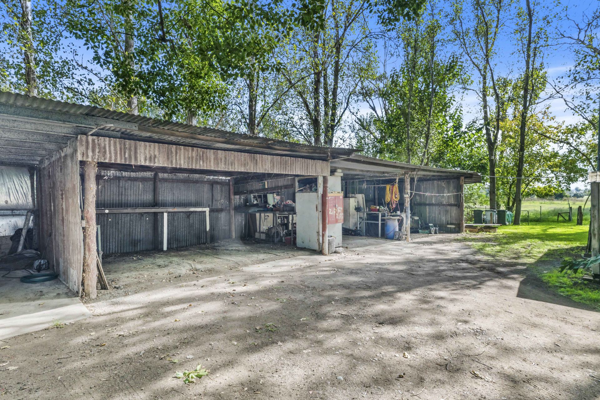 39 Oakhampton Road, Oakhampton Peters Real Estate