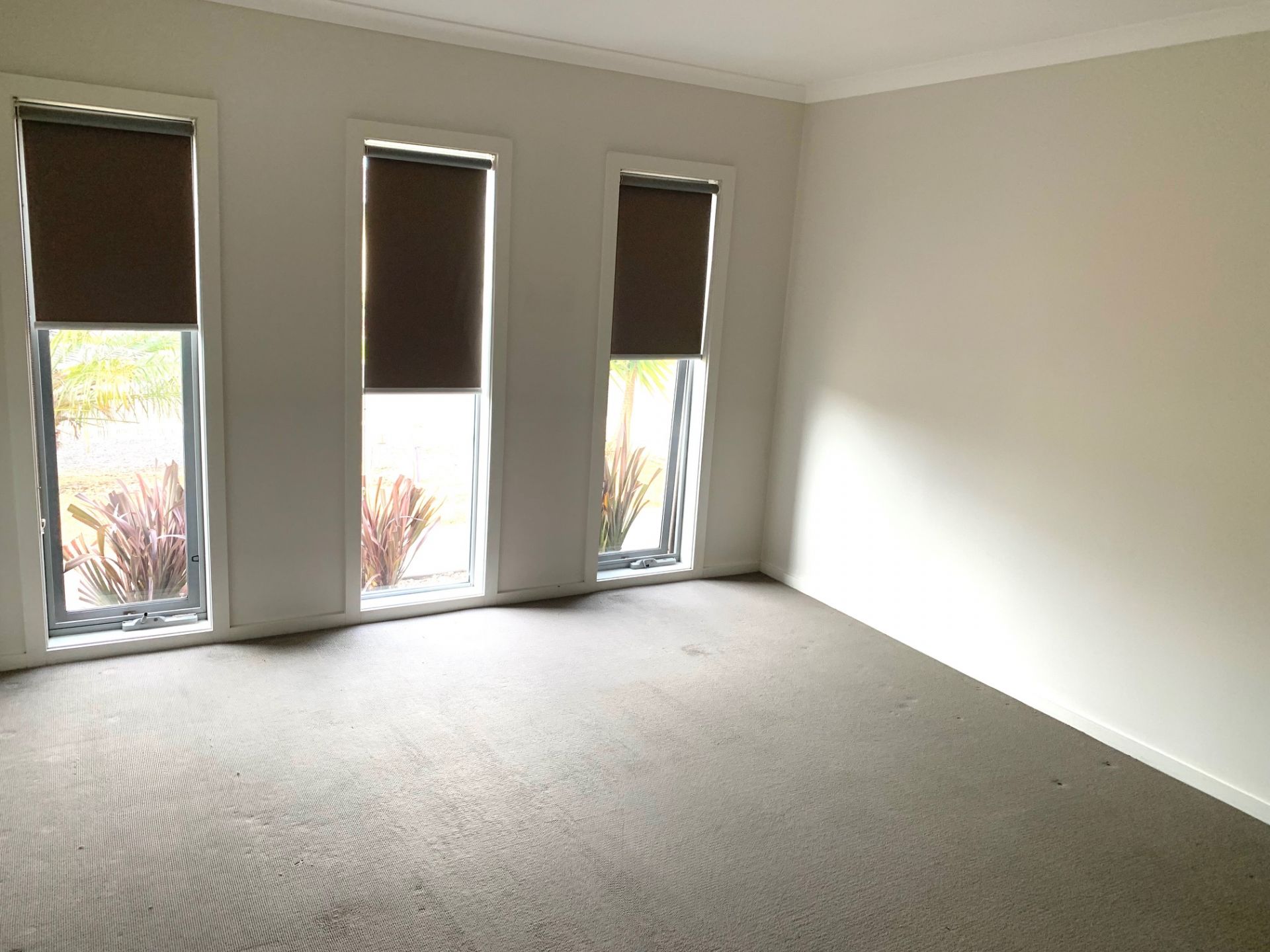 14 Reddington Way, Wyndham Vale OBrien Real Estate