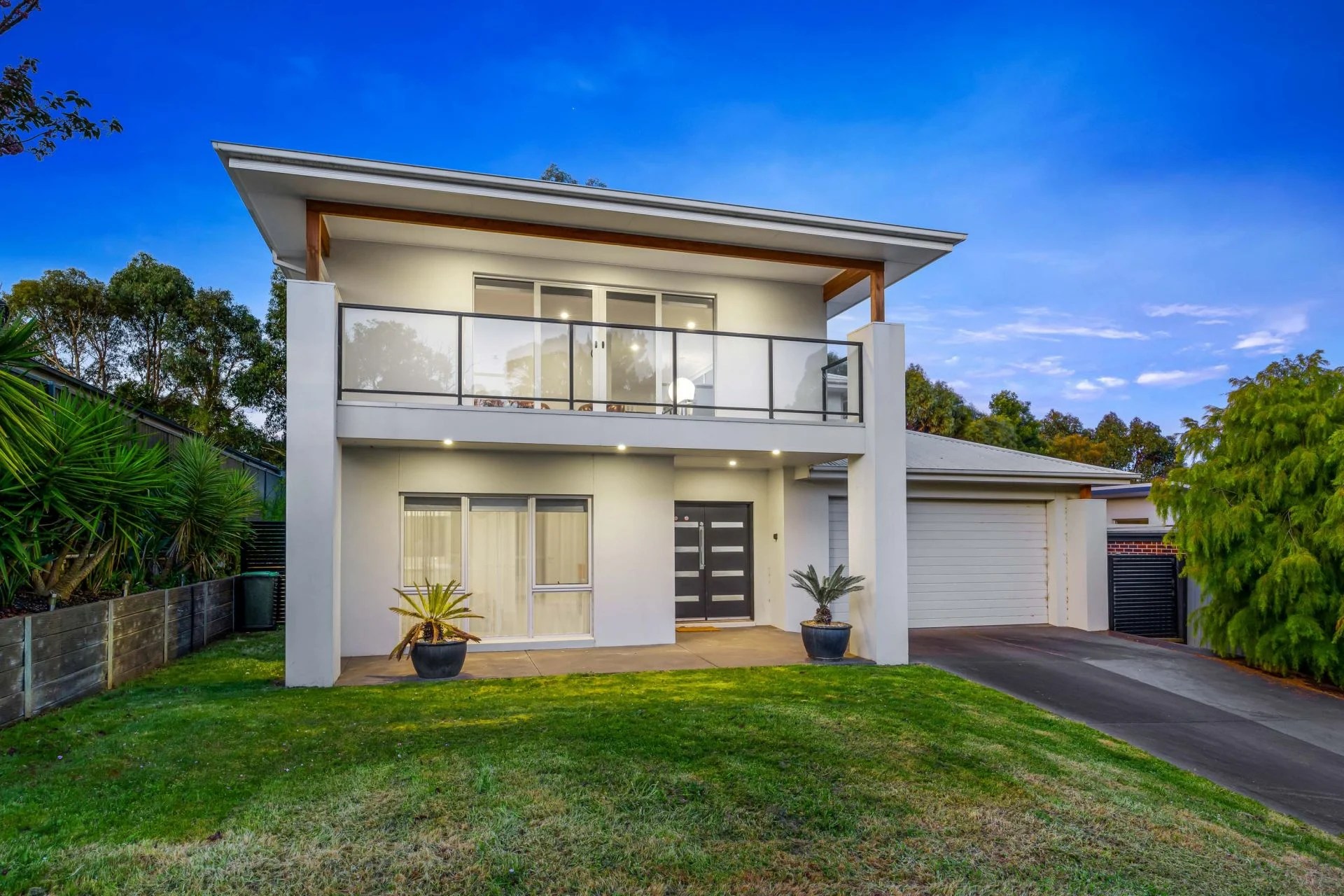 15 Falkirk Road, Nerrina Ballarat Real Estate Pty Ltd