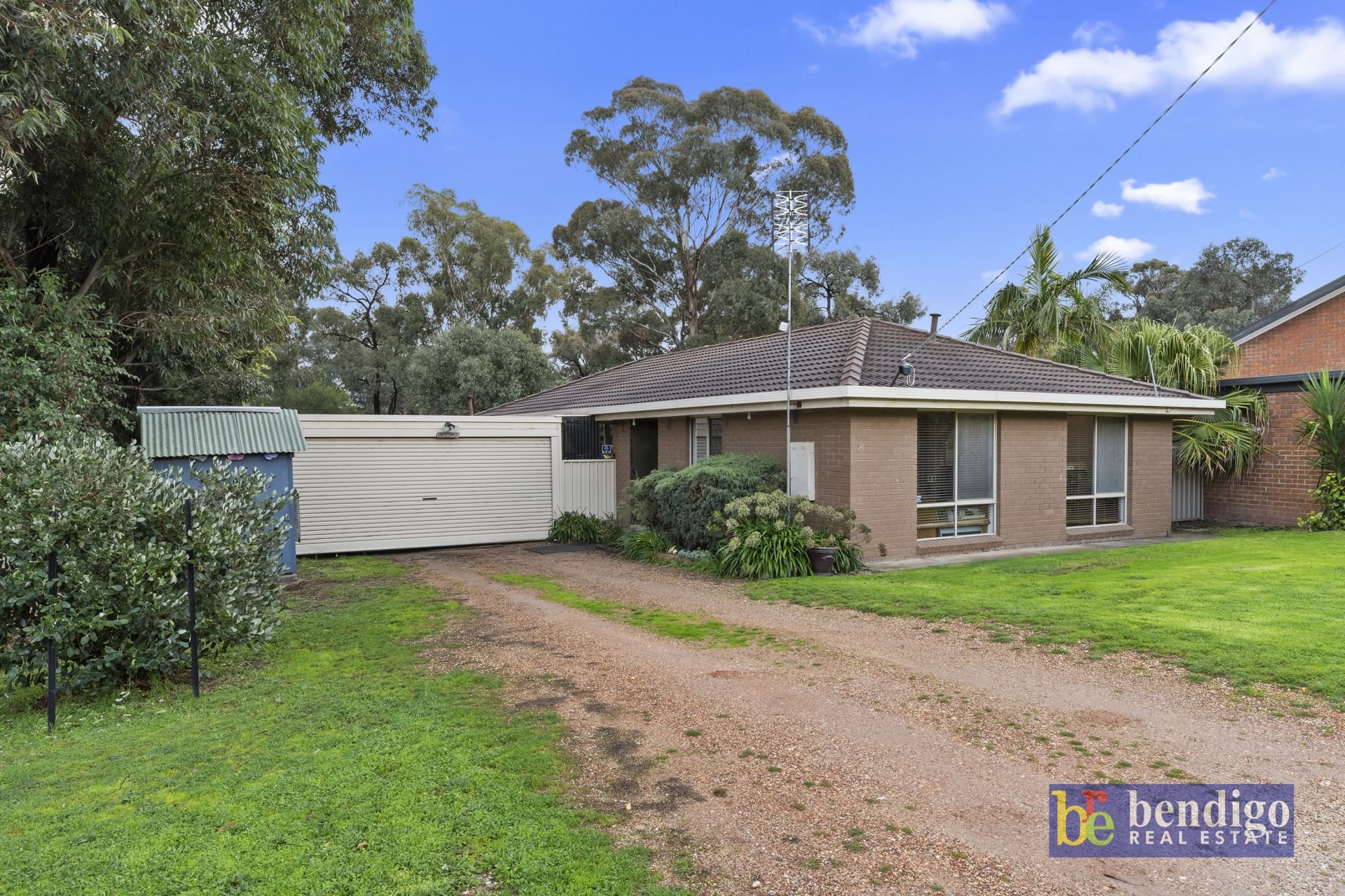 2 Deakin Drive, Flora Hill Bendigo Real Estate