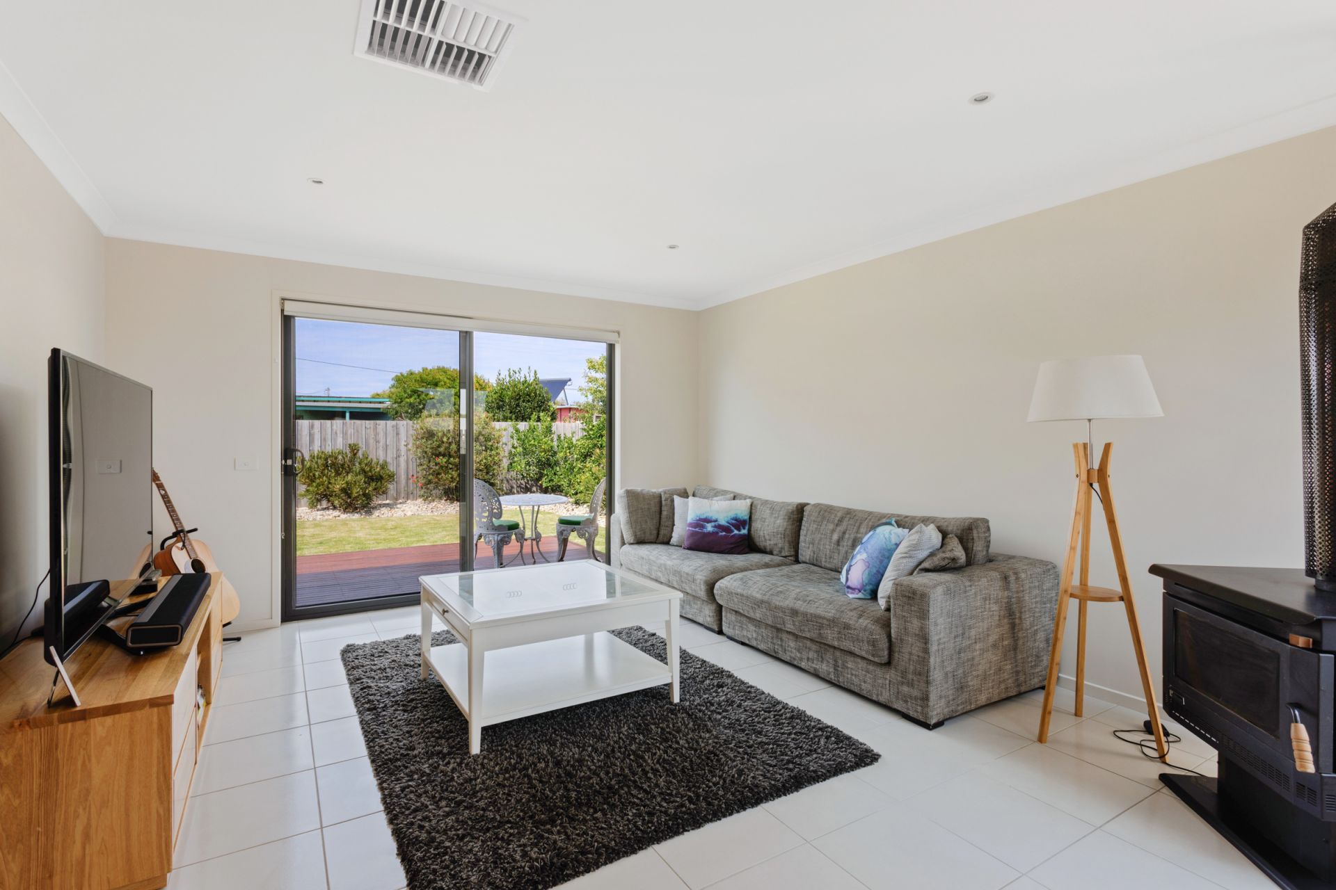 3 Anglers Road, Sunderland Bay OBrien Real Estate