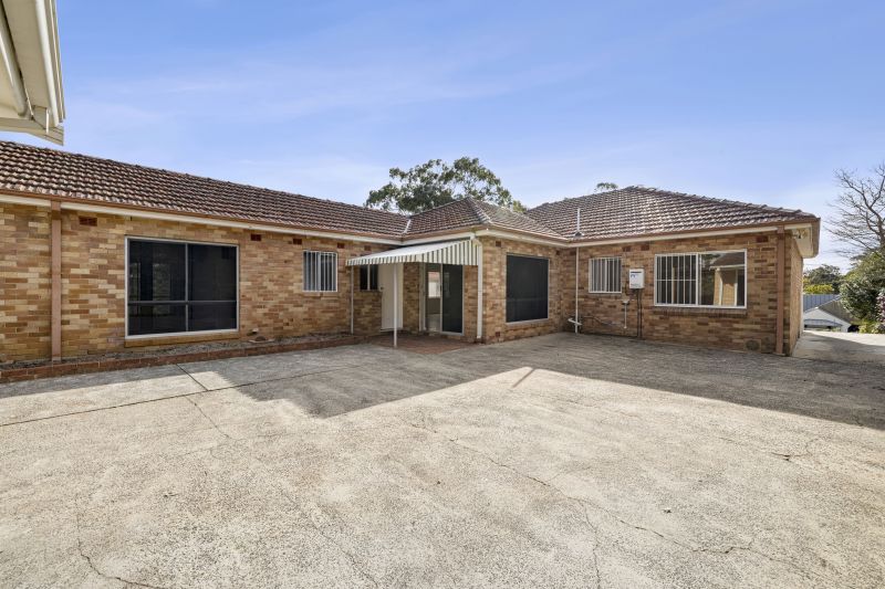 Real Estate For Sale 52 Eton Road Lindfield , NSW