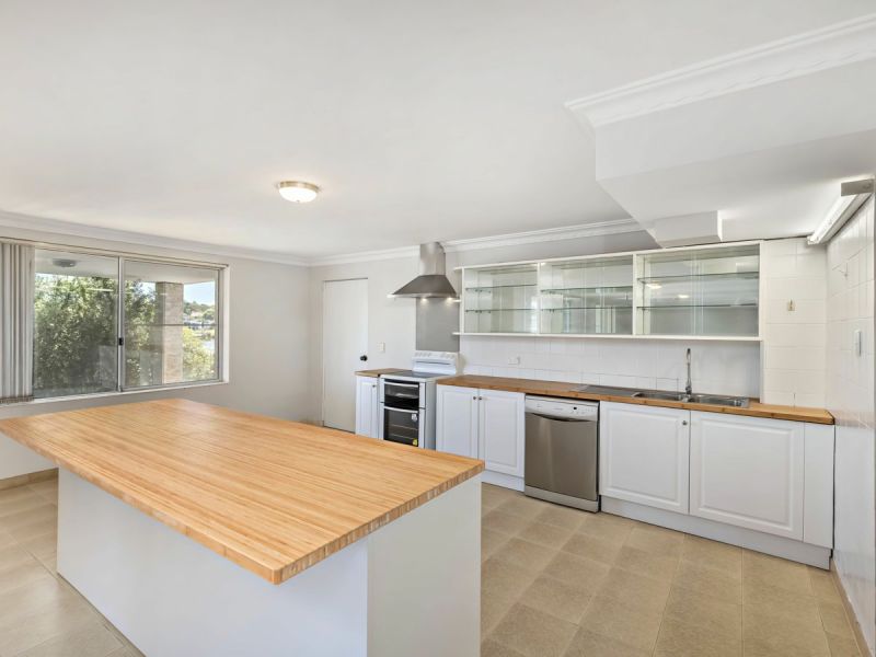 14 Fortescue Street, CHISWICK PRB Real Estate
