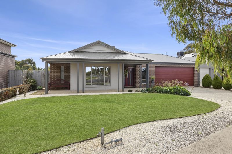 Properties for Sale Ocean Grove Real Estate