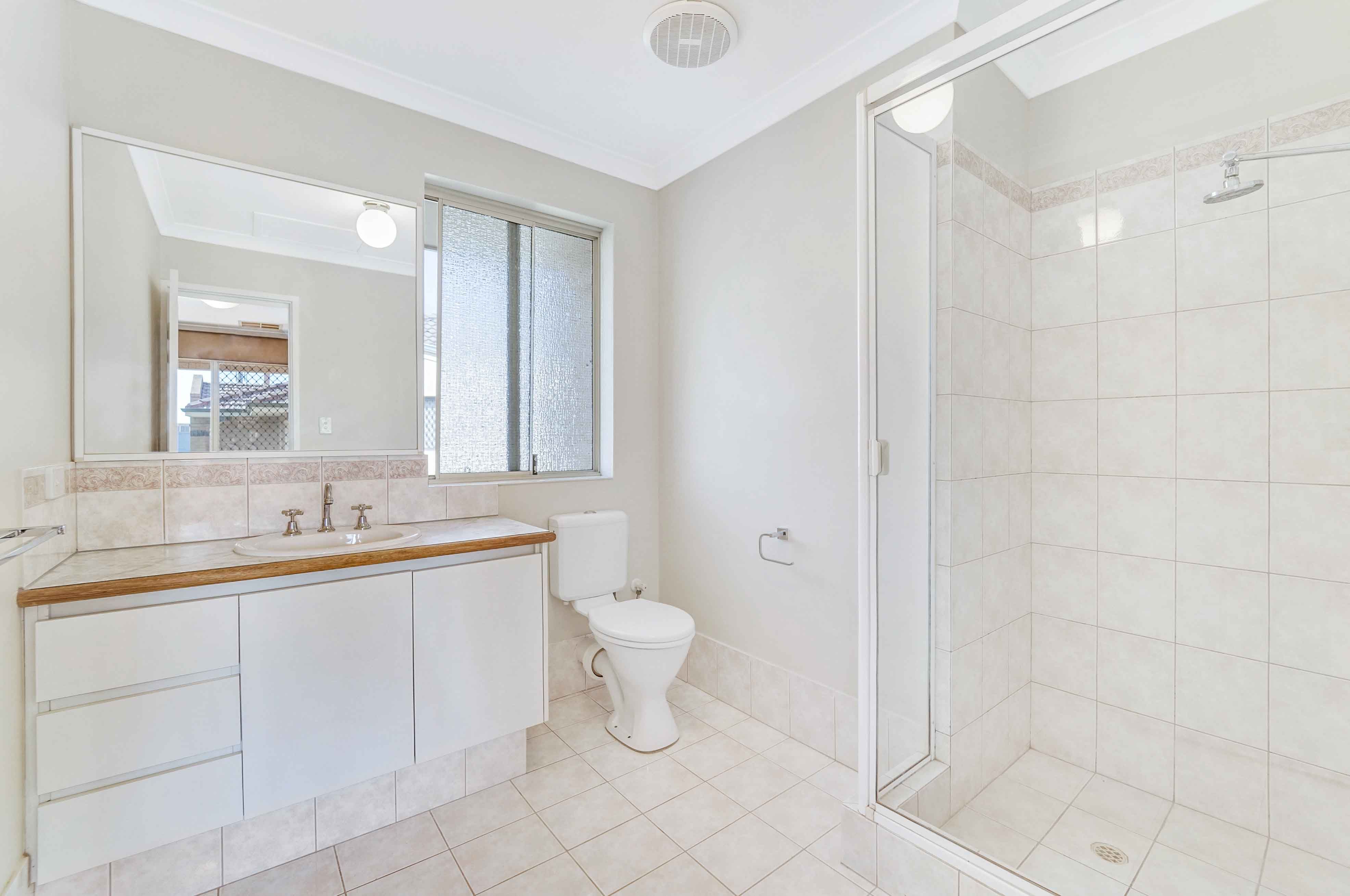 Real Estate For Lease 3/58 Sandgate Street South Perth , WA