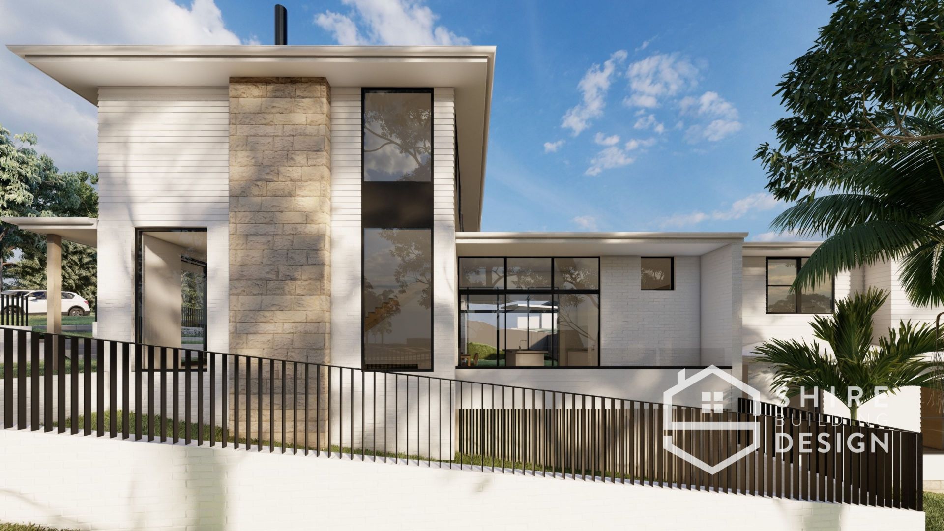 Real Estate For Sale 197 Loftus Avenue Loftus , NSW