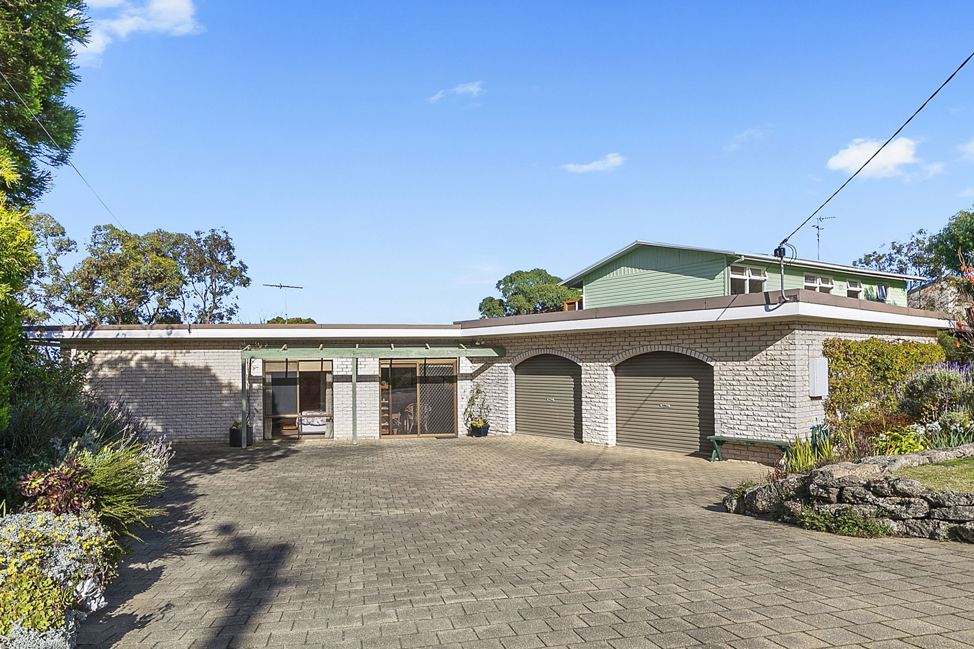 Real Estate For Sale 8 Second Avenue Anglesea , VIC