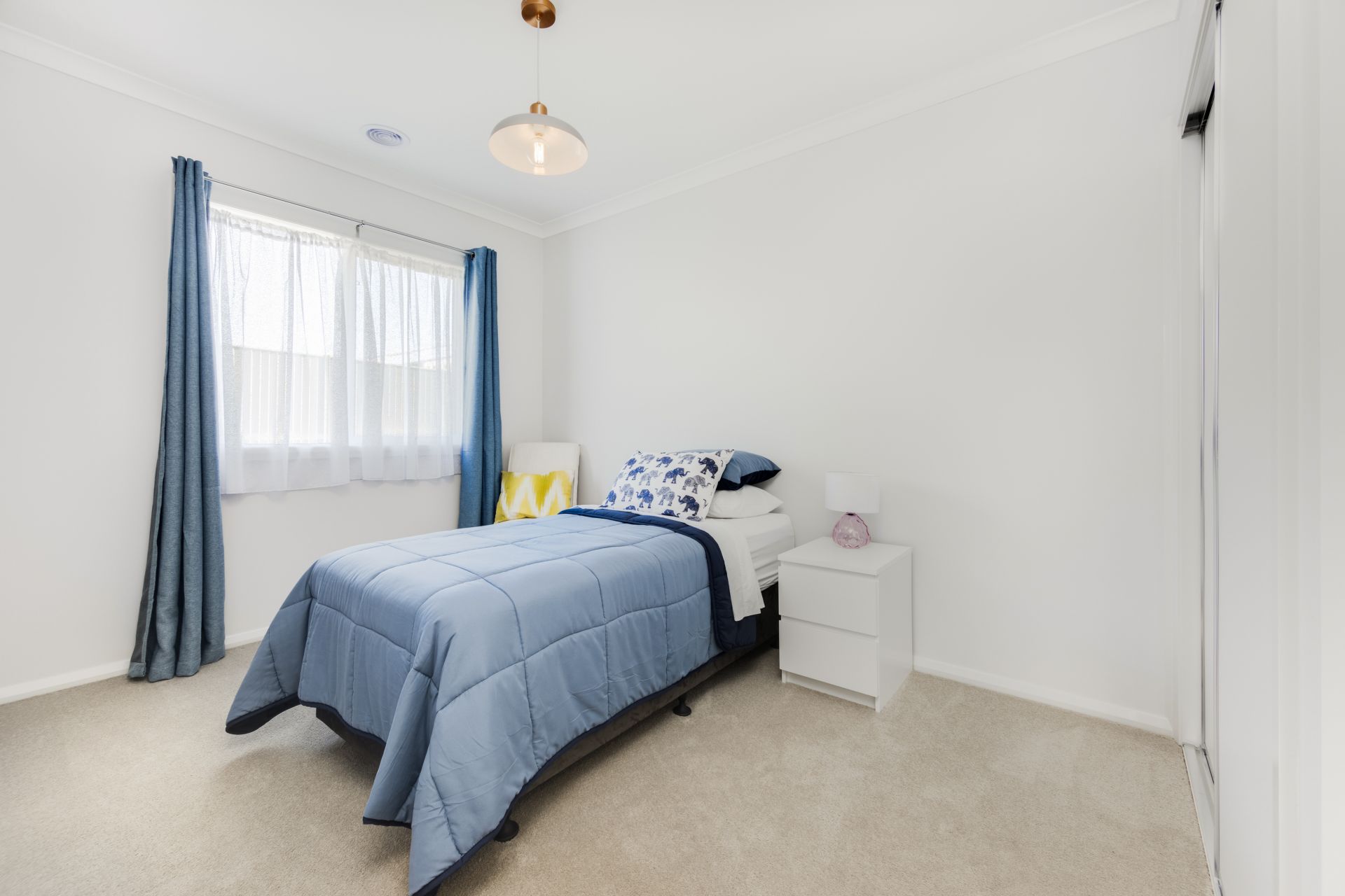 113 Oceania Drive, Curlewis Neville Richards Real Estate