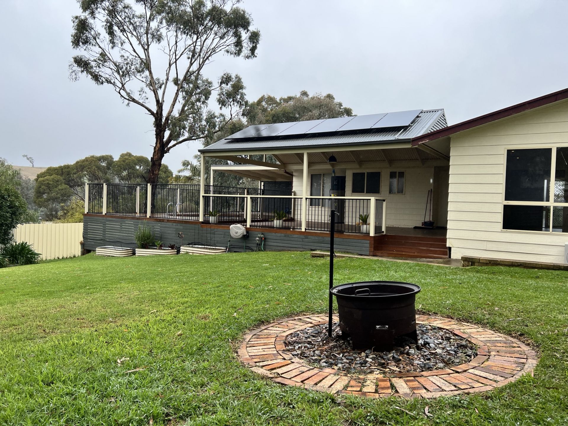 4B Plowman Close, Nairne Adcock Real Estate