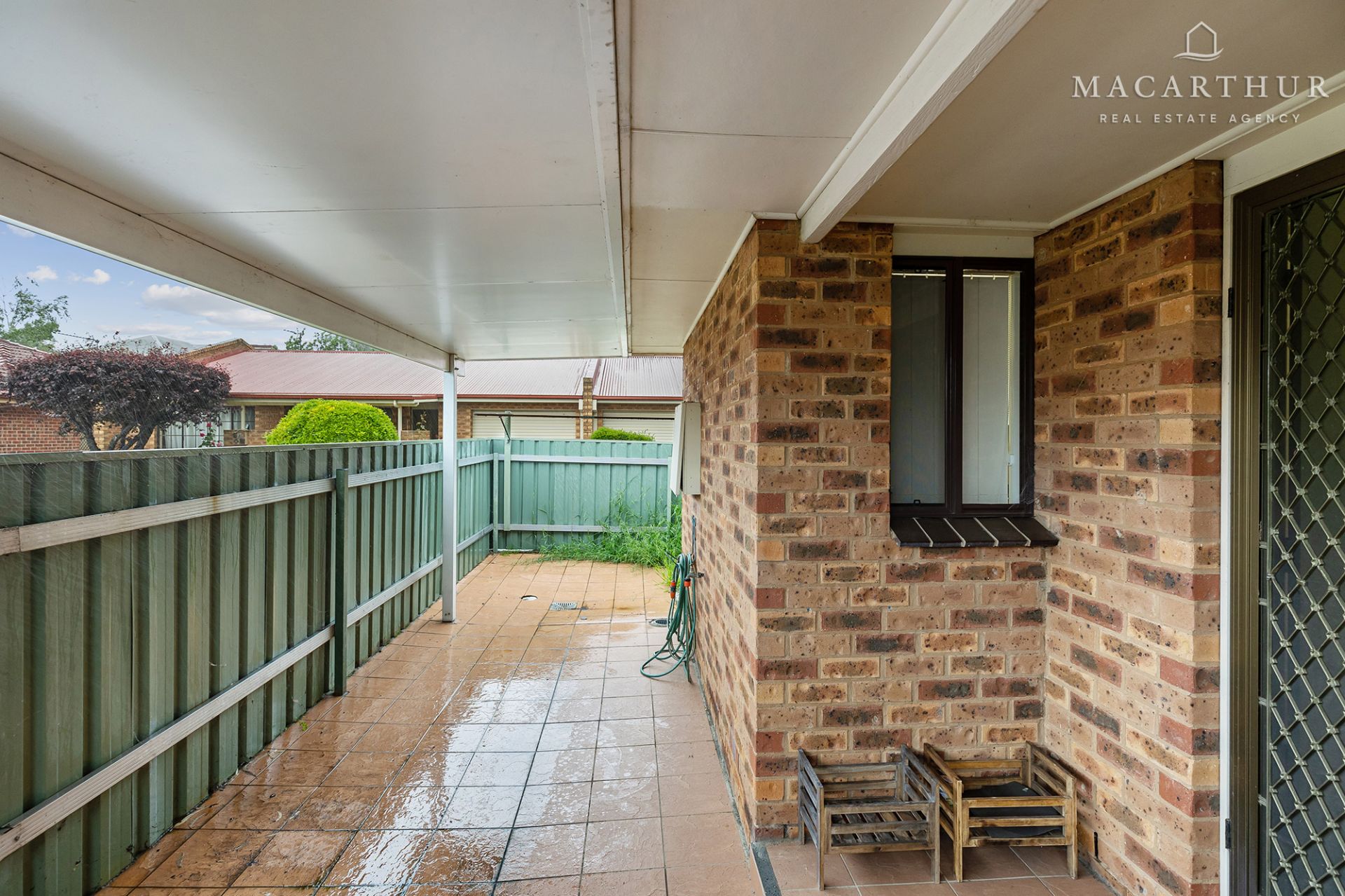 7/1 Small Street, Wagga Wagga Macarthur Real Estate Agency
