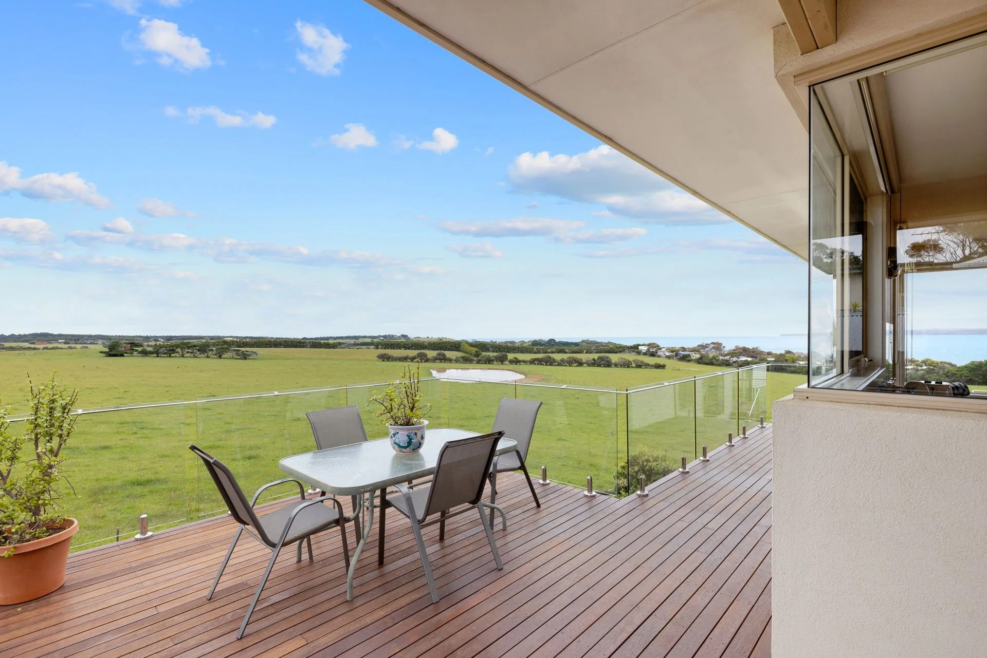 38a Lymington Avenue, Ventnor OBrien Real Estate