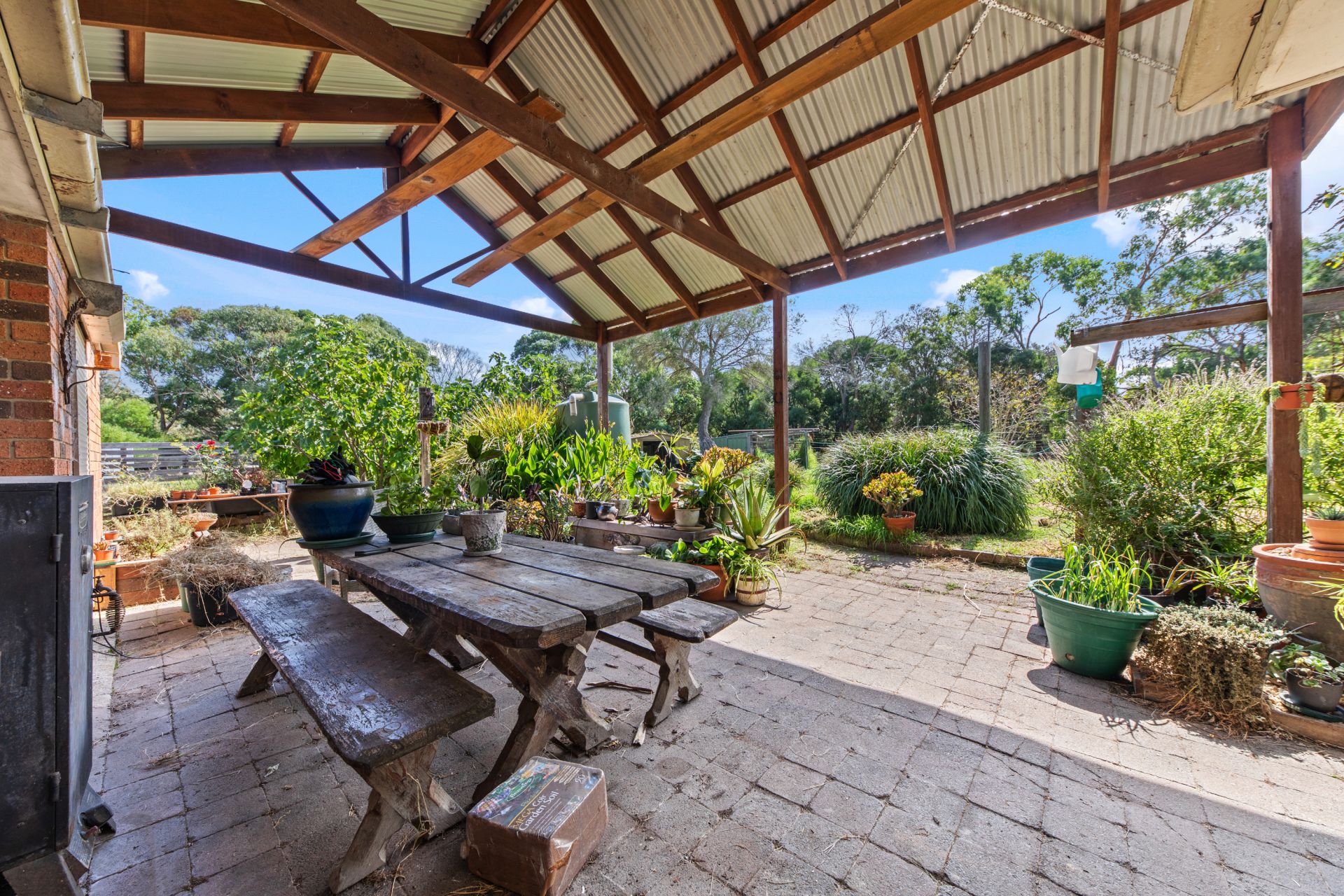 34 Beatty Avenue, Bittern OBrien Real Estate