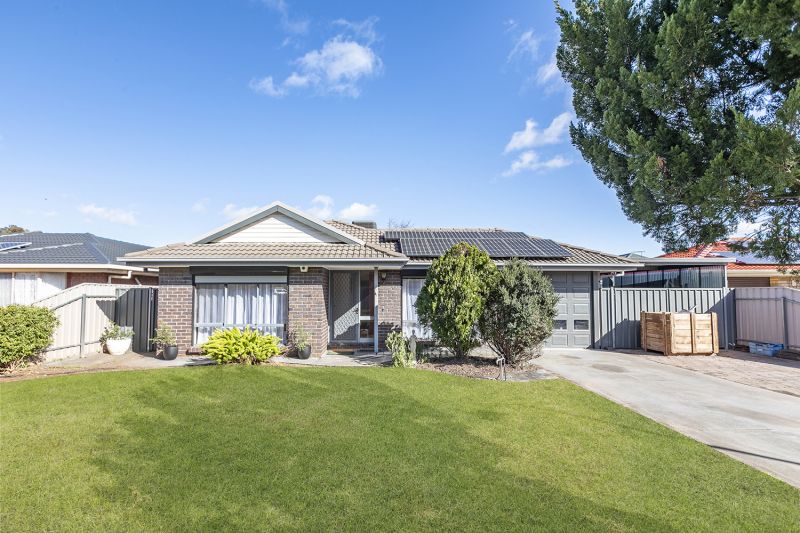 49 Hilditch Drive, Green Fields S’avance Real Estate