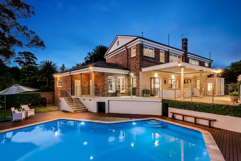 Real Estate For Sale 138A Beecroft Road Beecroft , NSW