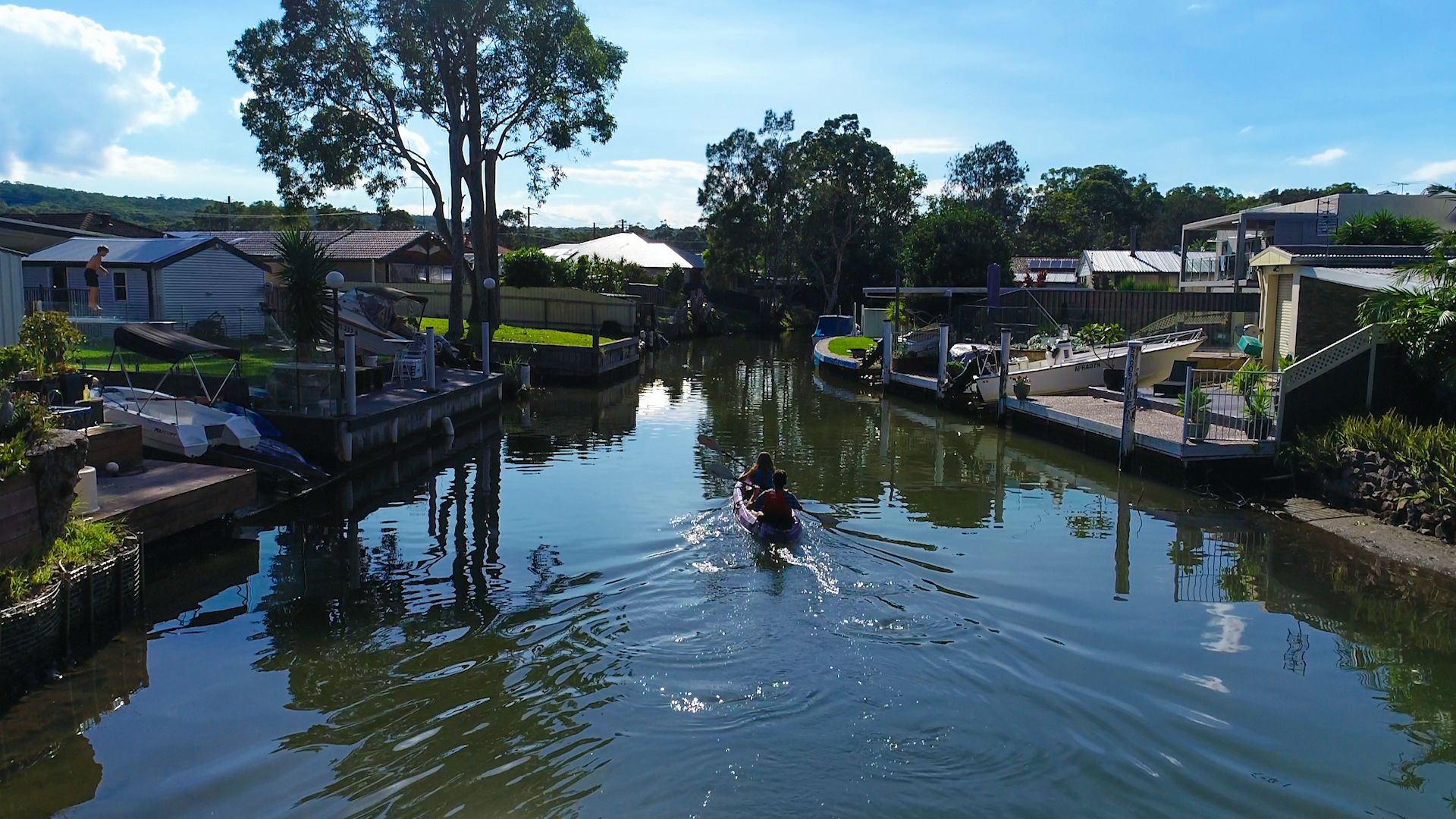 Real Estate For Sale 5 Dilkera Avenue Valentine , NSW