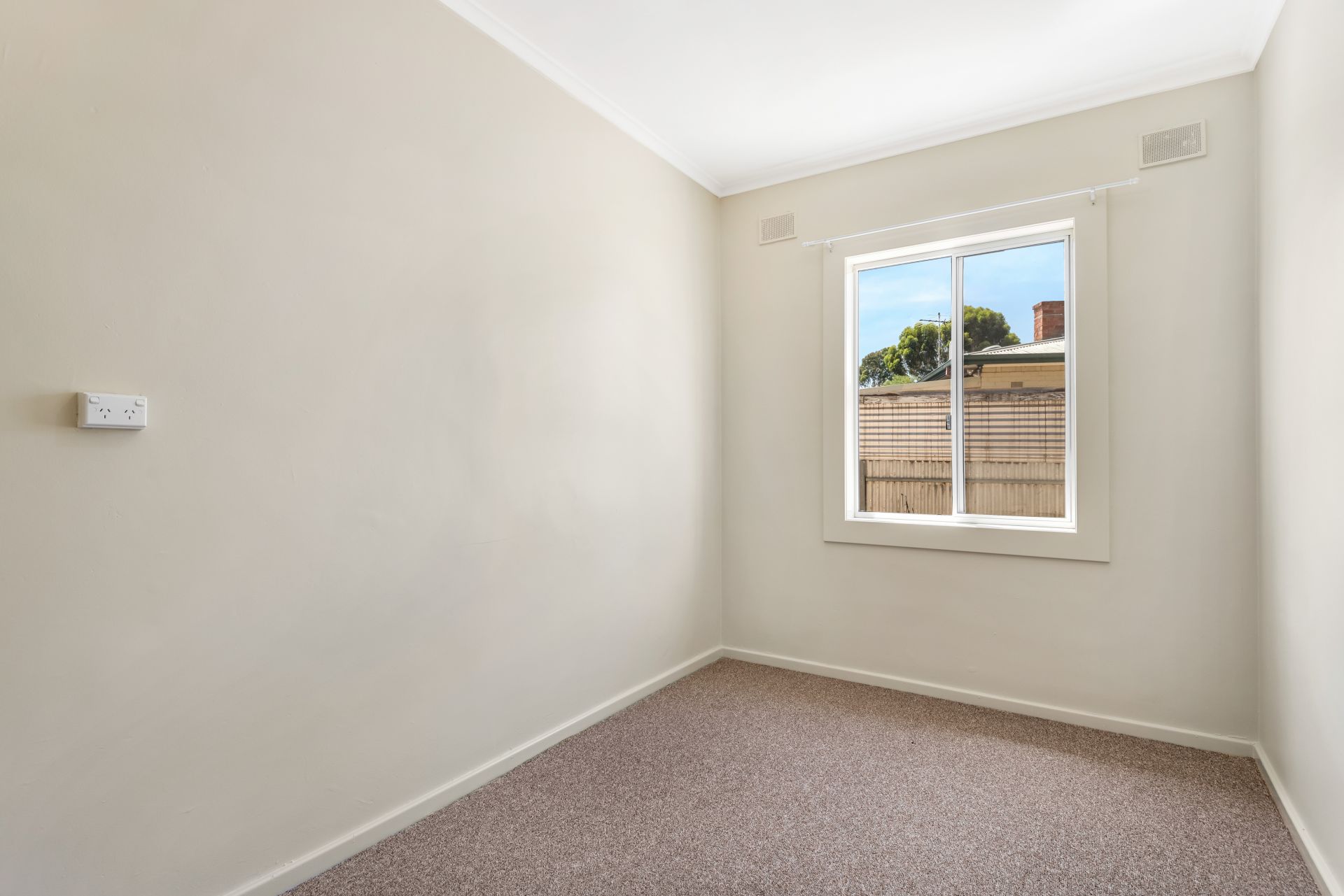 5 Kelsey Road, Salisbury North Williams Real Estate