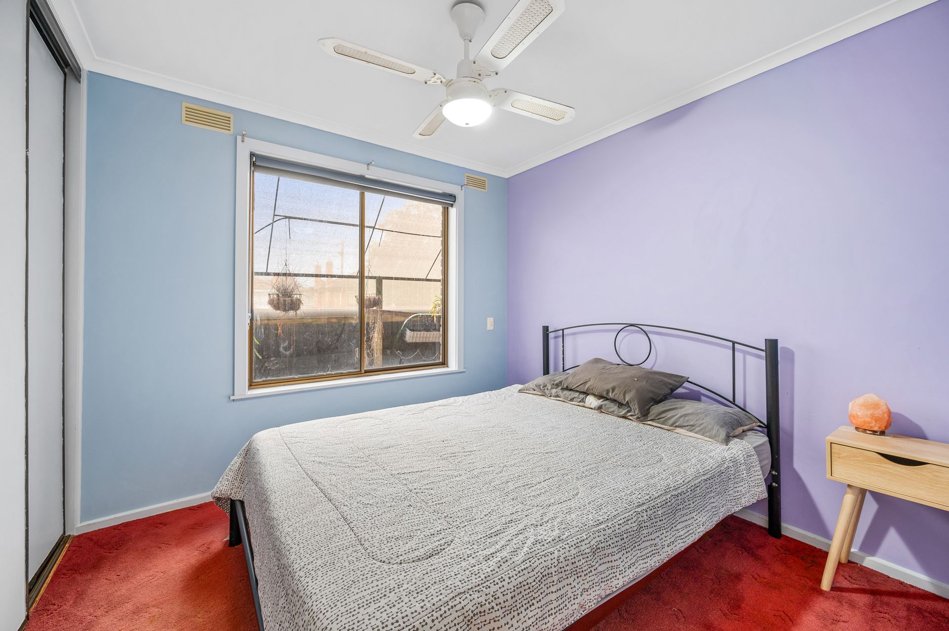 5 Teague Street, Wangaratta OBrien Real Estate