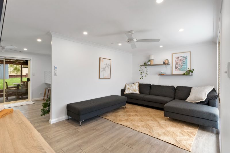 Real Estate For Sale 107 Bundeena Road Glenning Valley , NSW