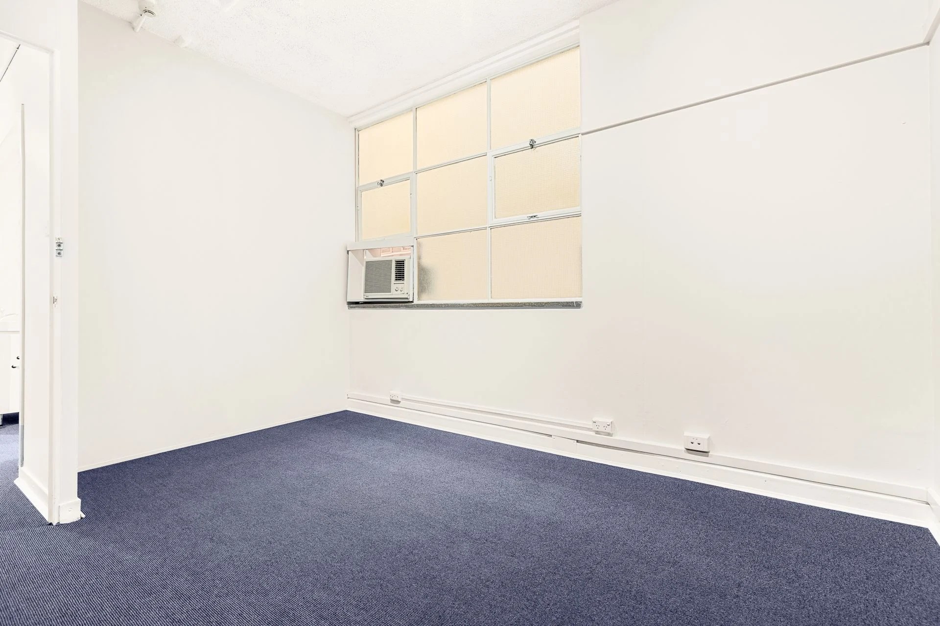 311312/229 Macquarie Street, Sydney Noonan Property