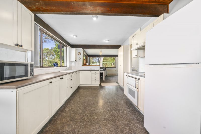 Real Estate For Sale 22 Fraser Road Cowan , NSW