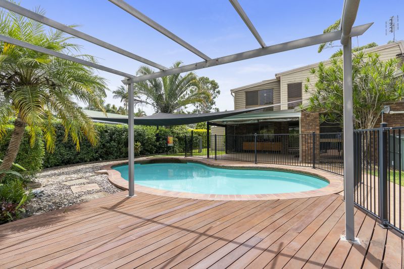 Real Estate For Sale 9 Karawatha Drive Mountain Creek , QLD