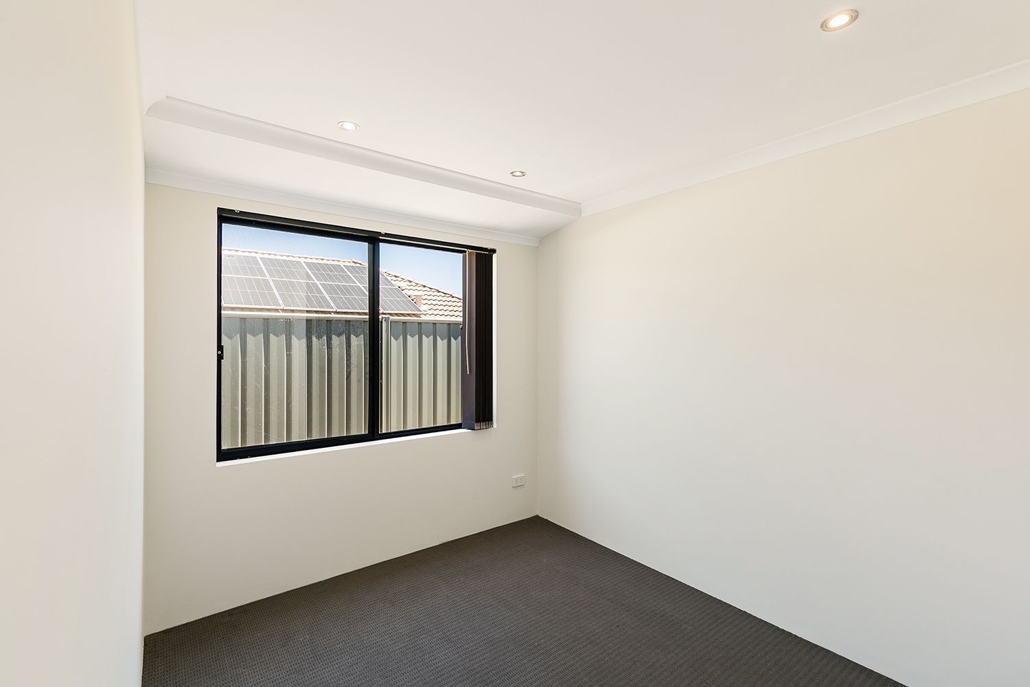 Real Estate For Lease 8 Melford Court Wellard , WA