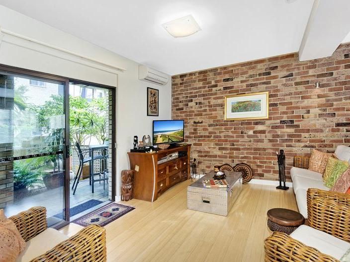 Real Estate For Sale 7/1622 Jenkins Street Collaroy , NSW