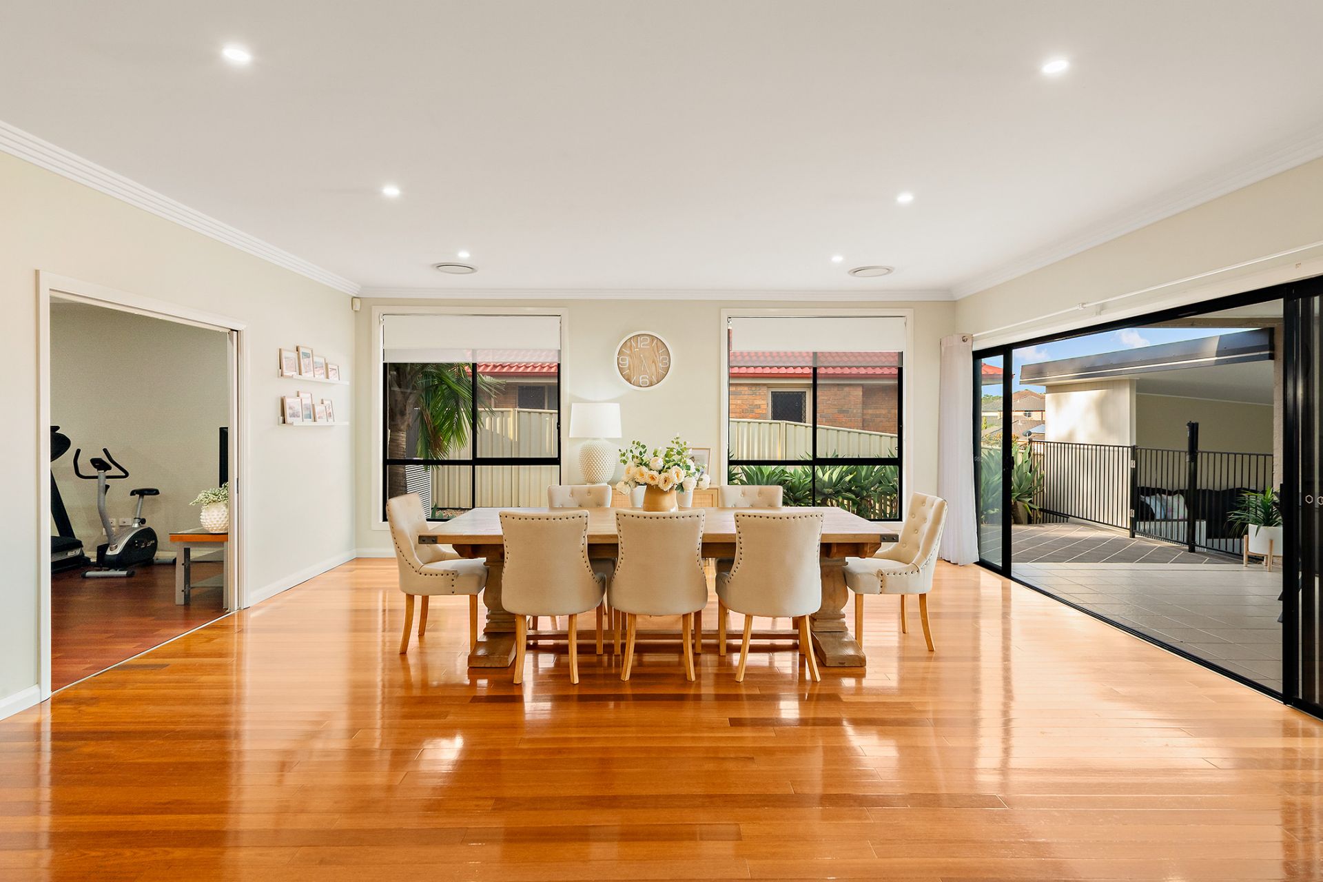 Real Estate For Sale 270 Mount Annan Drive Mount Annan , NSW