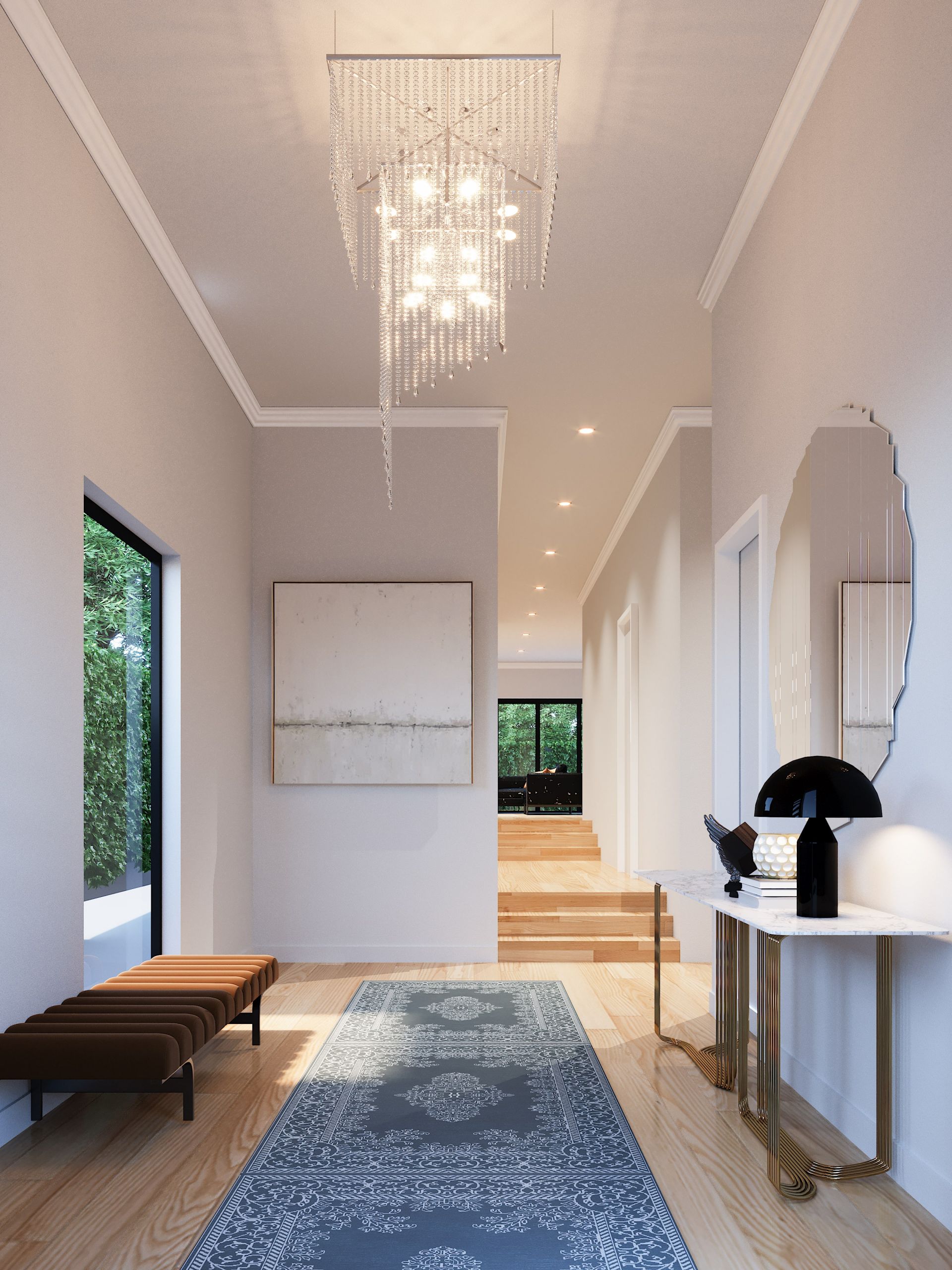 2 Royal Avenue, Burnside Williams Real Estate