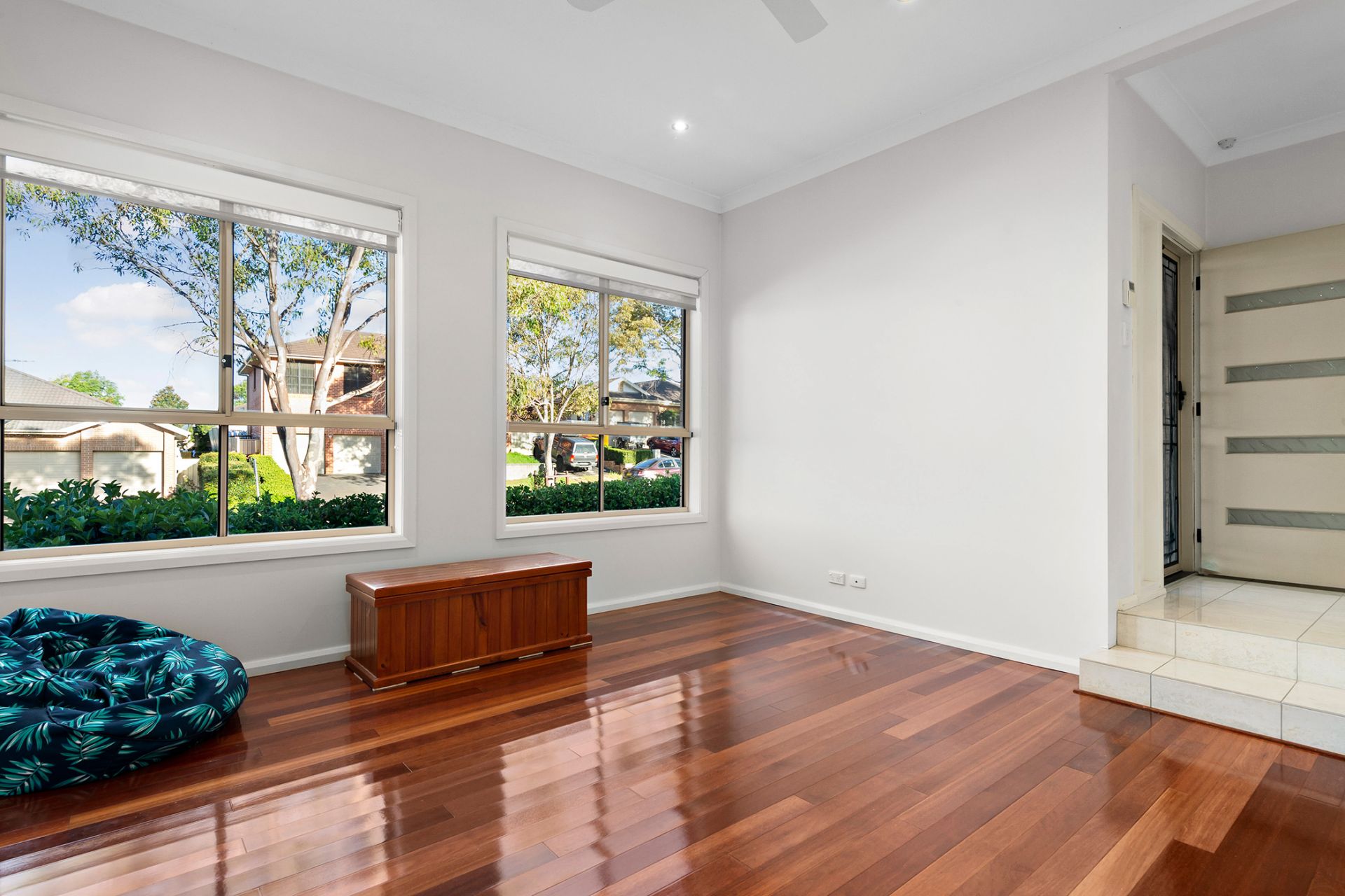 Real Estate For Sale 293 Mount Annan Drive Mount Annan , NSW