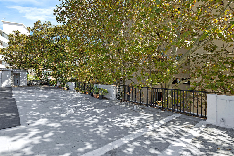 Real Estate For Lease 8/7 St Neots Avenue Potts Point , NSW