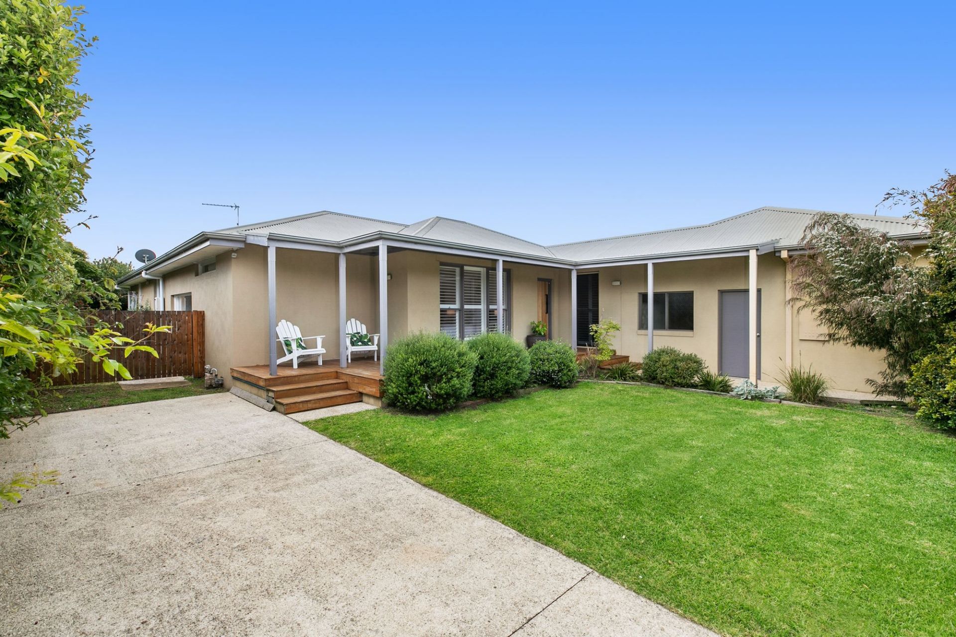 Real Estate For Sale 59 The Parade Ocean Grove , VIC