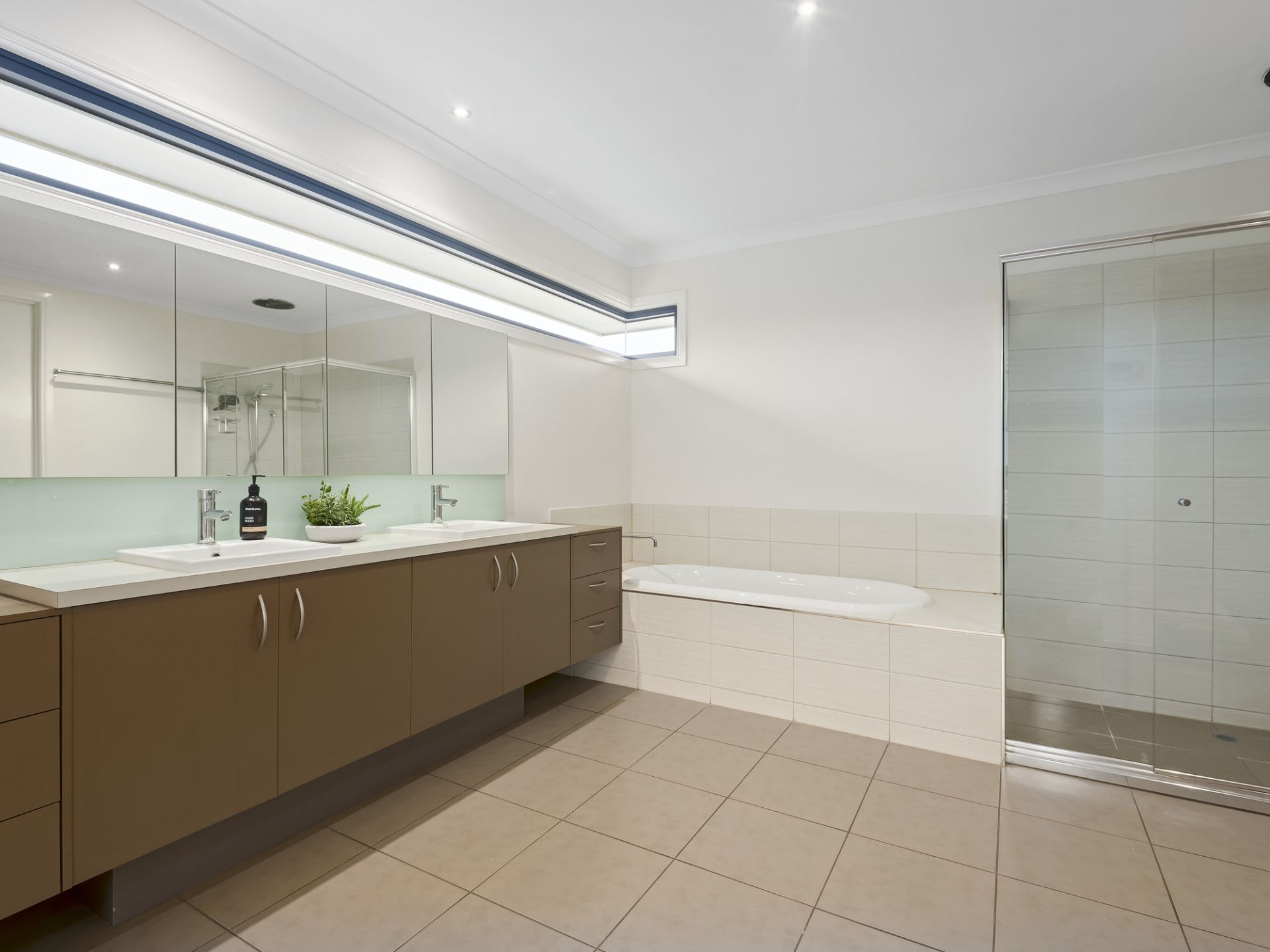 Real Estate For Sale 147 Coombes Road Torquay , VIC