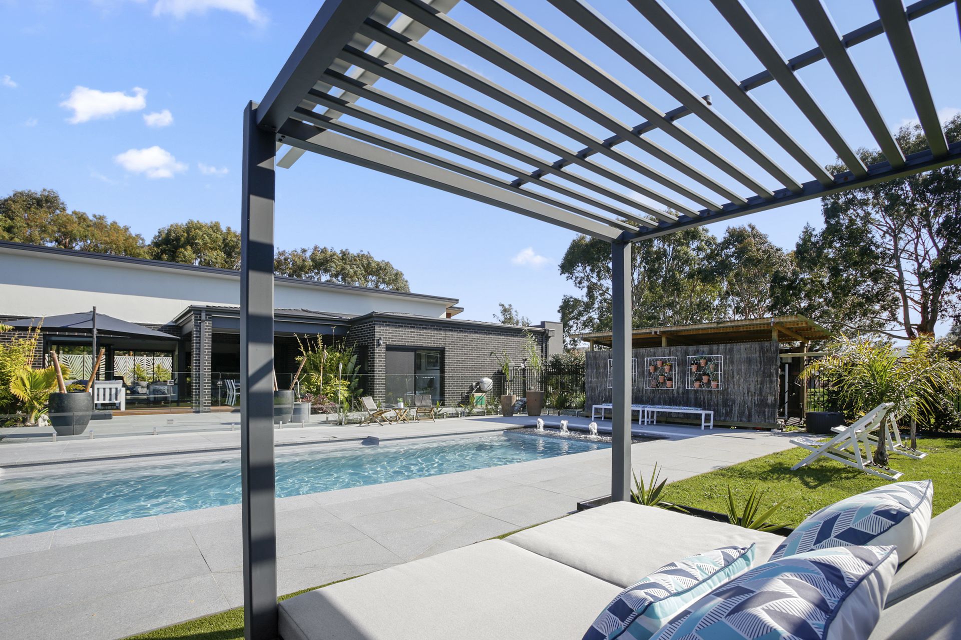 Real Estate For Sale 14 Ocean Park Drive Marengo , VIC