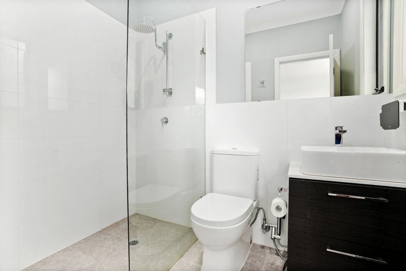 18/46 Toongabbie Road, Toongabbie Aguis Propety Group