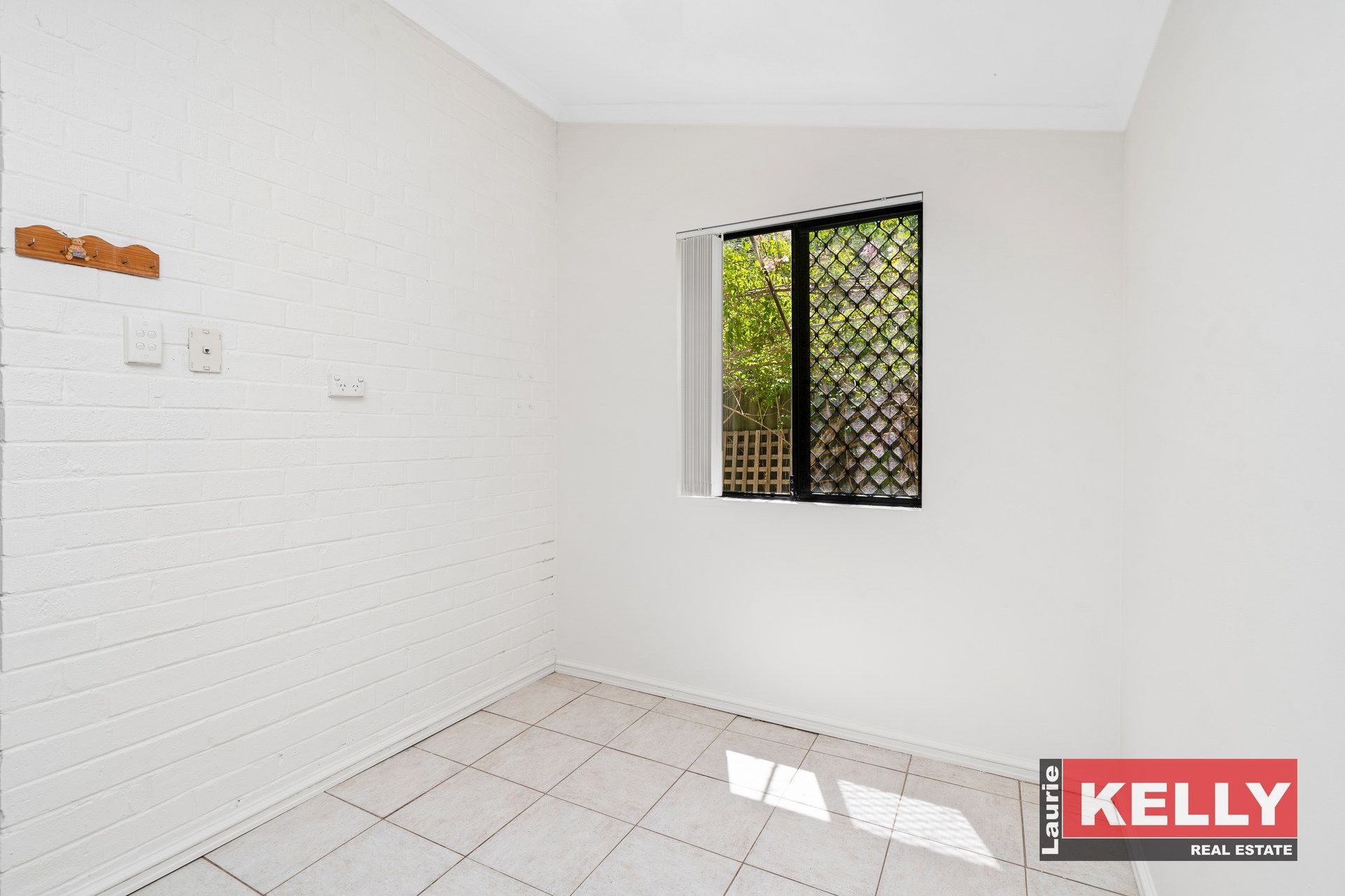 192 Keane Street, Cloverdale Laurie Kelly Real Estate