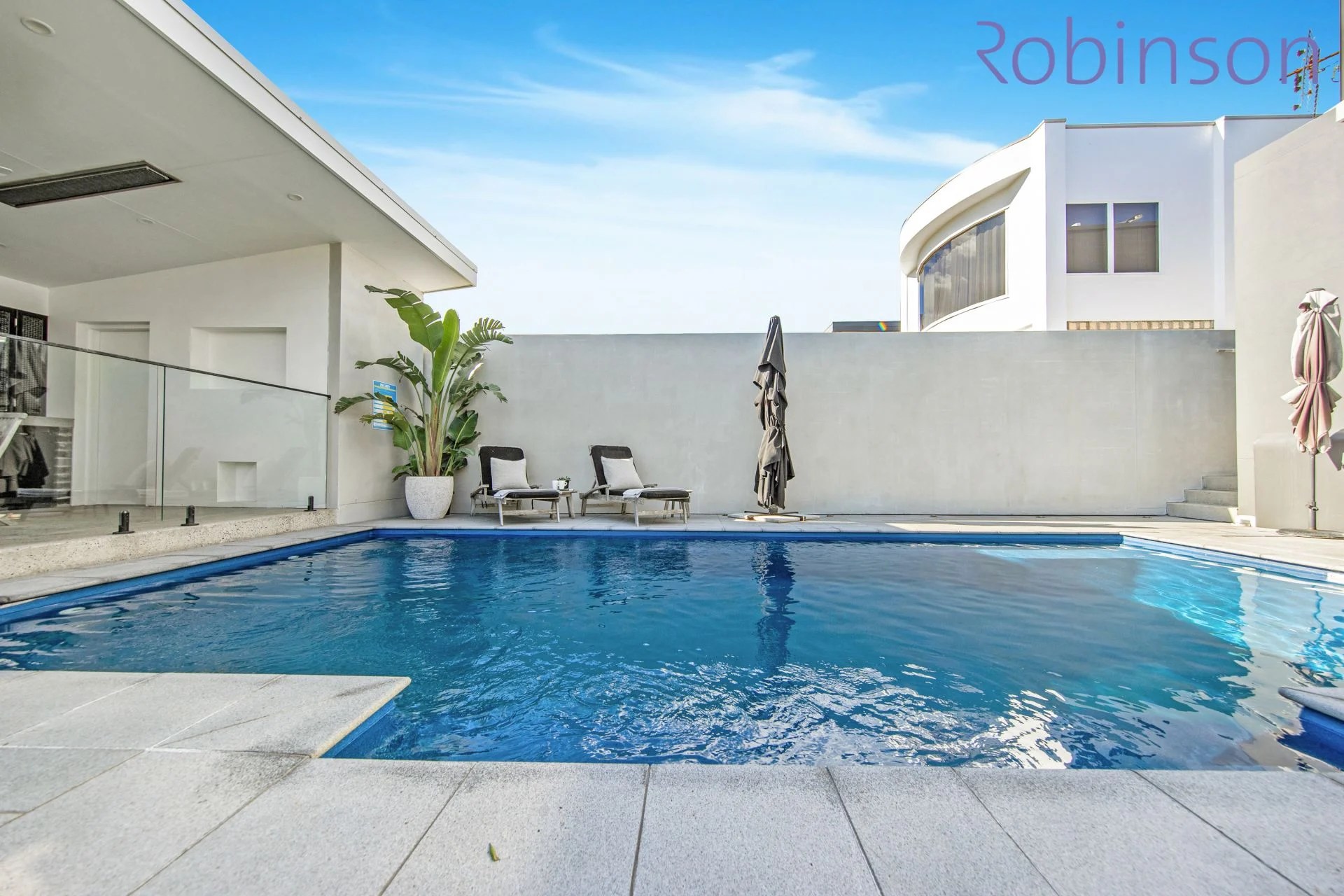 96 Memorial Drive, Bar Beach Robinson Property