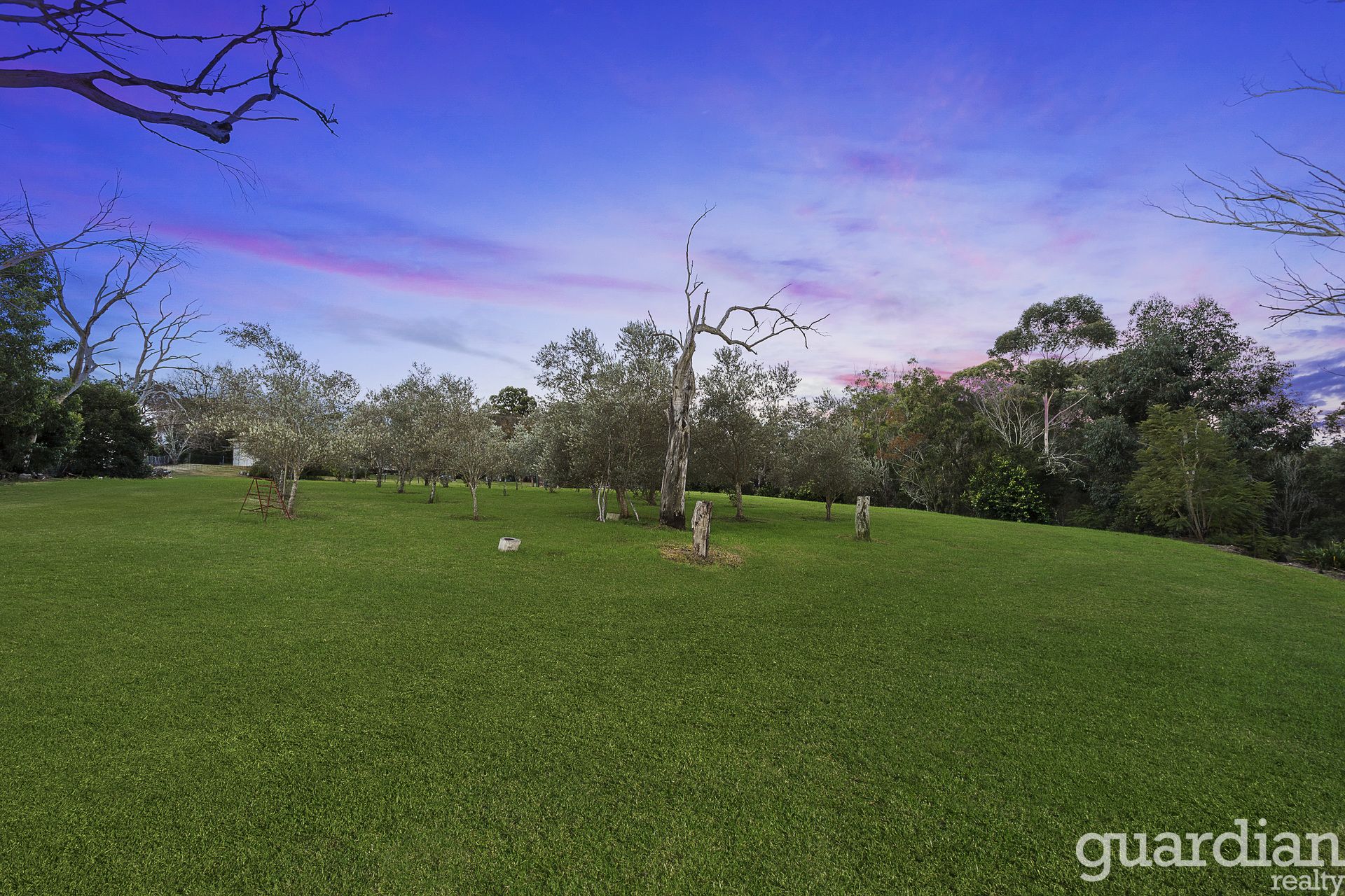 20 Jones Road, Kenthurst Guardian Realty