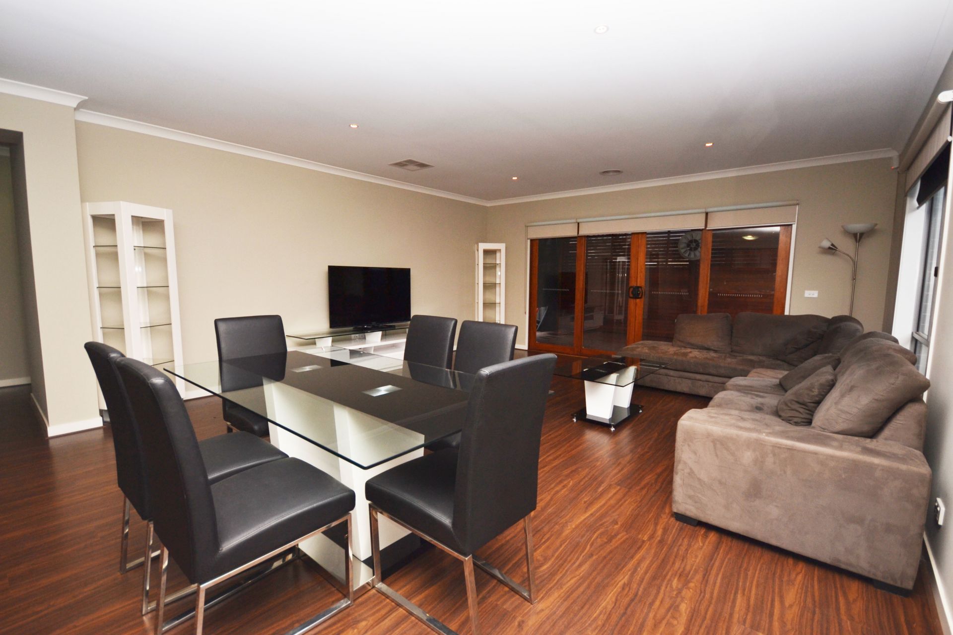 Real Estate For Lease 14 Potter Street Wollert , VIC