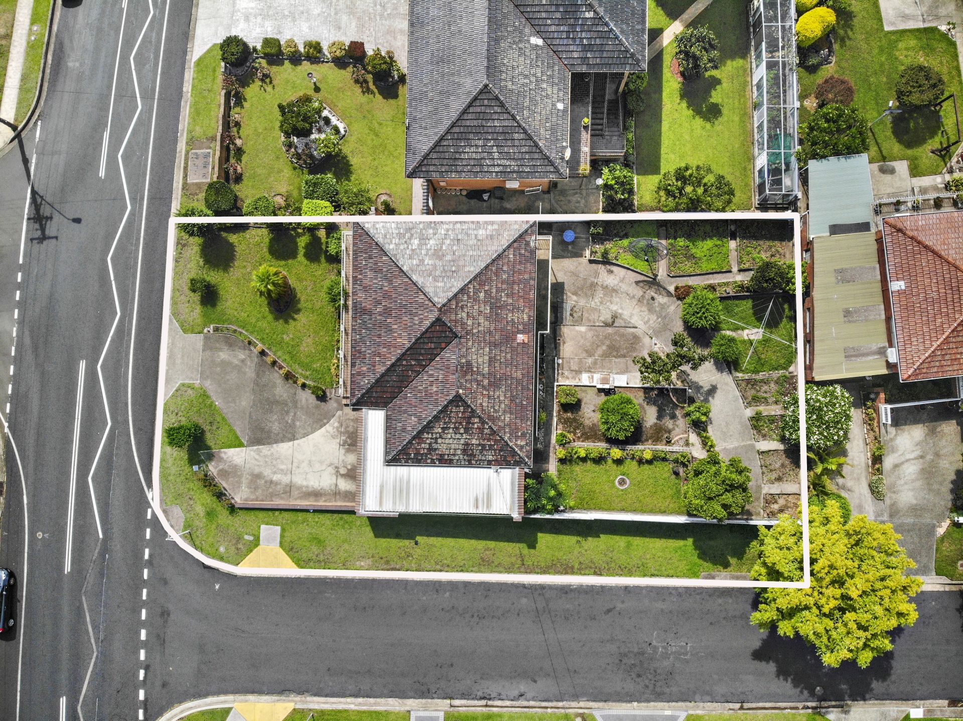 Real Estate For Sale 187 Balgownie Road Balgownie , NSW
