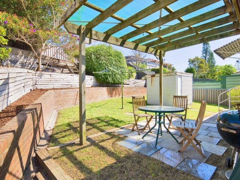 Real Estate For Sale 1 Warri Close Narraweena , NSW