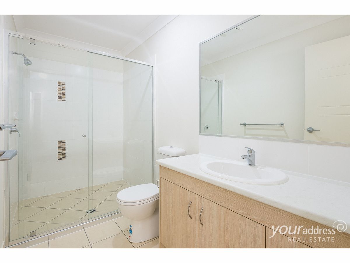 Real Estate For Lease 2/355 Waller Road Park Ridge , QLD