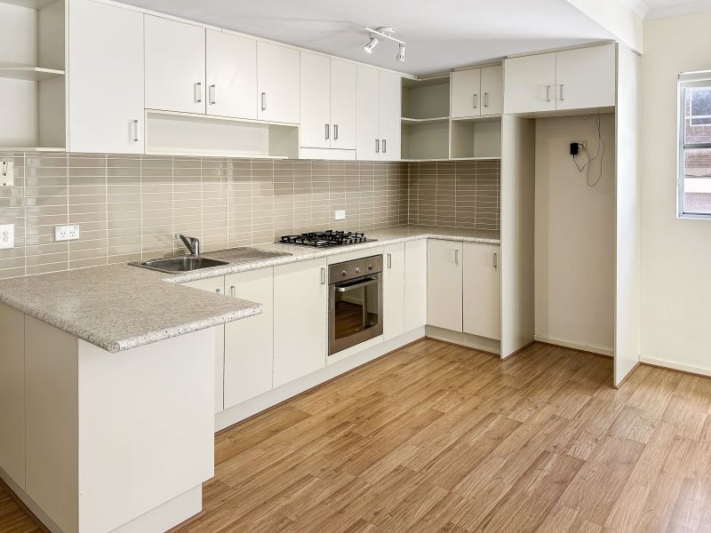 Real Estate For Lease 5/36 Moore Street Coffs Harbour , NSW