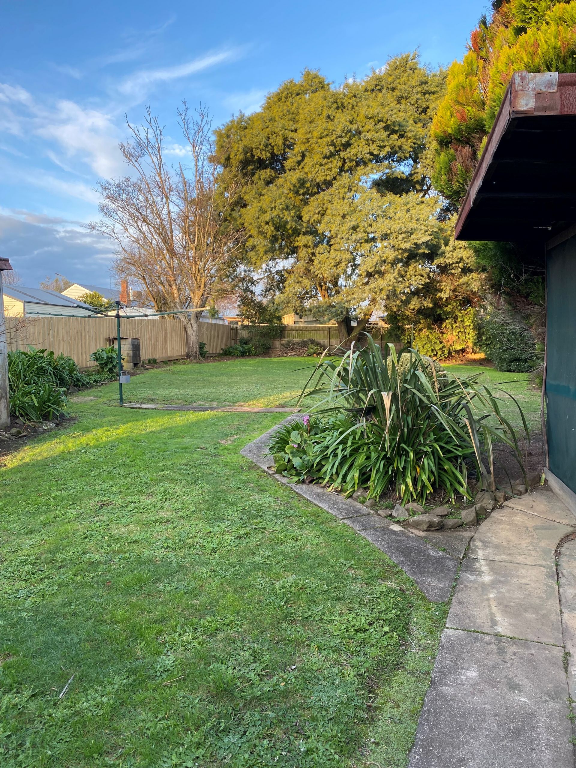 22 Gladstone Street, Warragul OBrien Real Estate