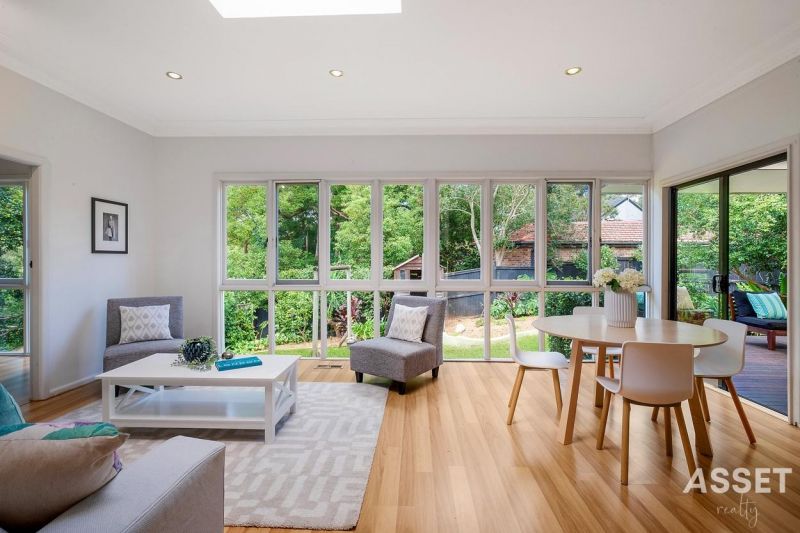 92 Ryde Road, Pymble Asset Realty